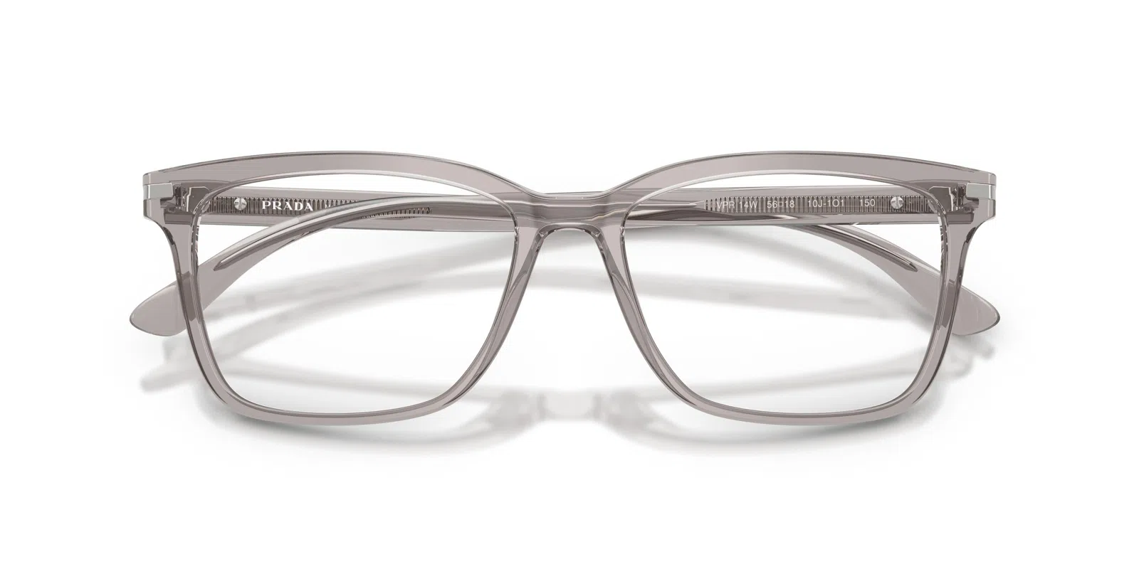 Prada 14WV Eyeglasses - view 58